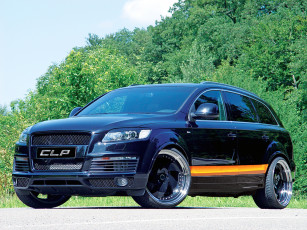 Картинка автомобили audi