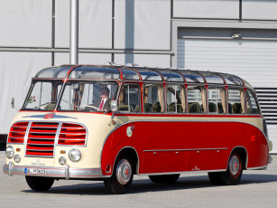 Картинка автомобили автобусы