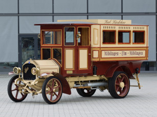 Картинка автомобили классика