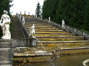 Картинка города санкт петербург петергоф россия