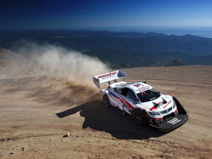 Картинка спорт авторалли