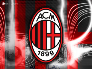 Картинка спорт эмблемы клубов