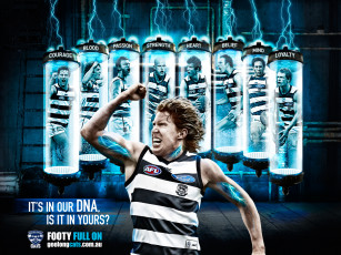 Картинка спорт футбол