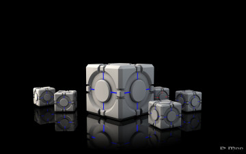 Картинка 3д графика другое