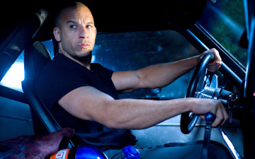 Картинка fast five кино фильмы the and furious