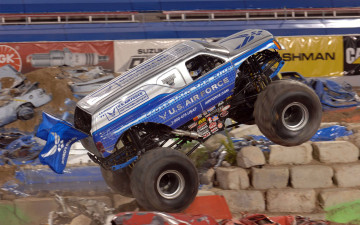 обоя спорт, big, foot