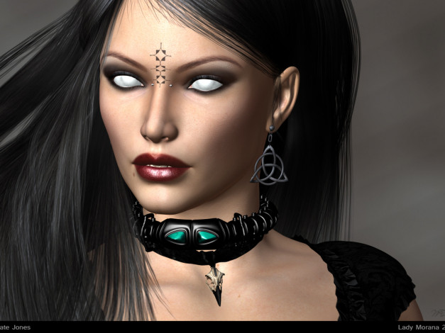 Обои картинки фото 