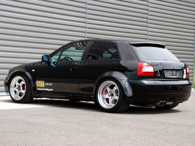 Обои картинки фото автомобили, audi