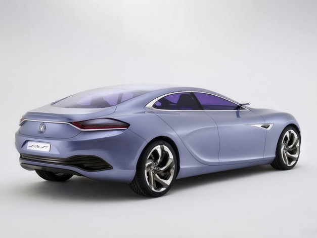 Обои картинки фото автомобили, chana