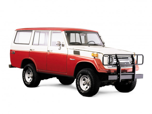 Обои картинки фото автомобили, toyota