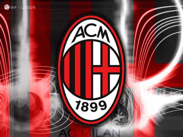 Обои картинки фото спорт, эмблемы, клубов