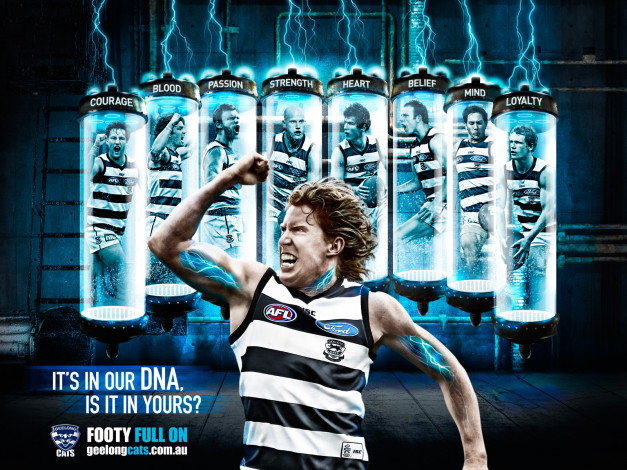 Обои картинки фото спорт, футбол