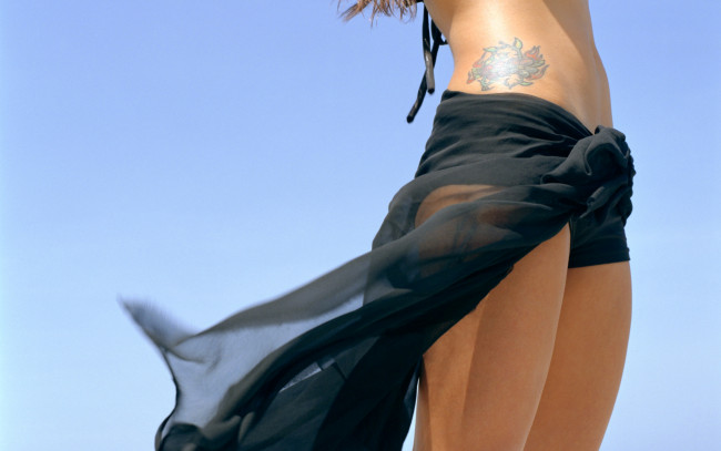 Обои картинки фото -Unsort Женские прелести, девушки, unsort, женские, прелести