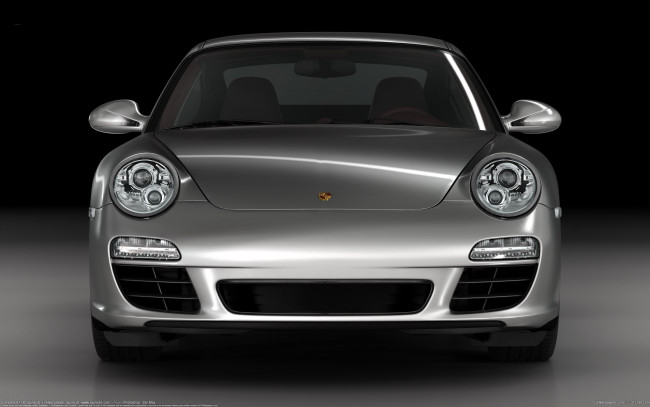 Обои картинки фото 3д, графика, modeling, моделирование