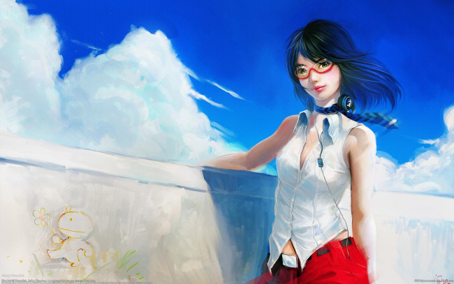 Обои картинки фото dzung, phungdinh, рисованные, phung, dinh