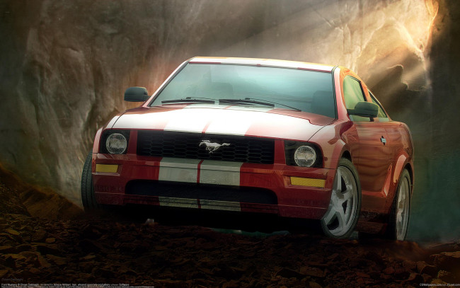 Обои картинки фото ehsan, dabbaghi, 3д, графика, modeling, моделирование