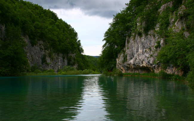 Обои картинки фото природа, реки, озера