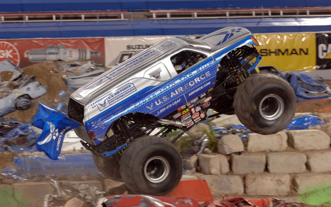 Обои картинки фото спорт, big, foot