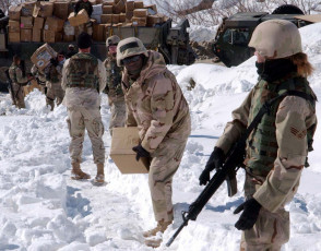 Картинка оружие армия спецназ military army