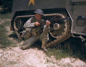 Картинка оружие армия спецназ army military