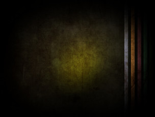 Картинка 3д графика textures текстуры текстура минимализм