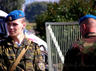 Картинка оружие армия спецназ military army