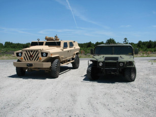 Картинка техника военная