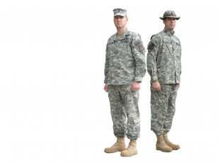 Картинка оружие армия спецназ military army