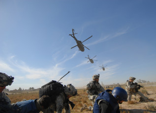 Картинка оружие армия спецназ military army