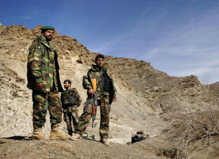 Картинка оружие армия спецназ military army