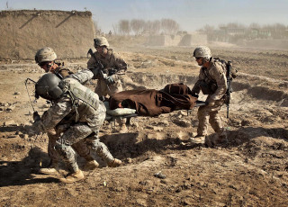 Картинка оружие армия спецназ army military