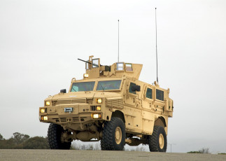 Картинка техника военная