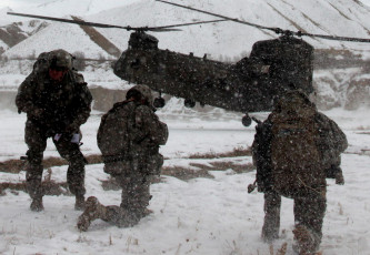 Картинка оружие армия спецназ army military