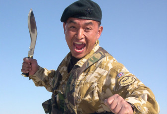 Картинка оружие армия спецназ military army