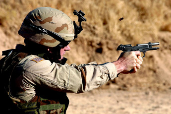 Картинка оружие армия спецназ army military