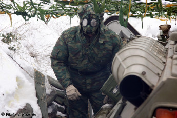 Картинка оружие армия спецназ military army