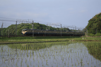 Картинка техника поезда поезд