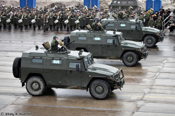 Картинка техника военная