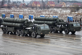 Картинка техника военная