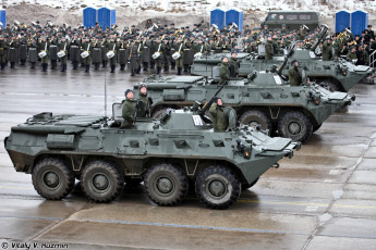 Картинка техника военная