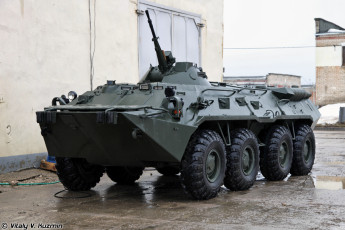 Картинка техника военная