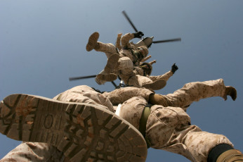 Картинка оружие армия спецназ military army