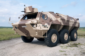 Картинка техника военная бронетехника