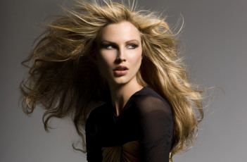 Картинка -Unsort+Блондинки девушки unsort блондинки blonde