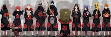 Картинка аниме naruto