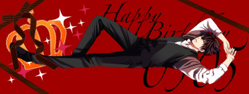 Картинка hijikata toshiro аниме gintama