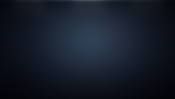 Картинка 3д графика textures текстуры текстура