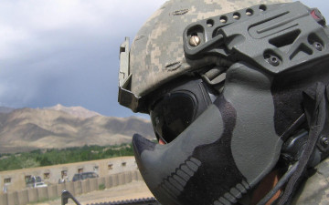 Картинка оружие армия спецназ military army