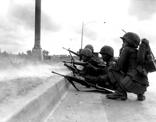 Обои картинки фото оружие, армия, спецназ, army, military