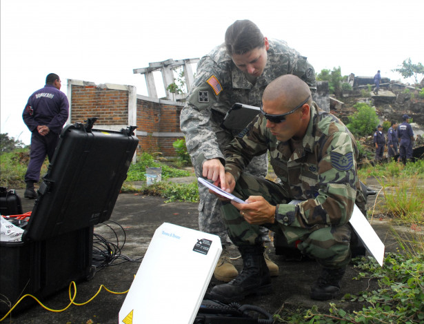 Обои картинки фото оружие, армия, спецназ, military, army